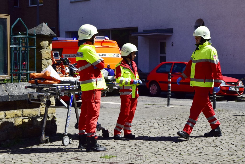 Explo Feuer 2 Koeln Kalk Hoefestr P038.JPG - Miklos Laubert